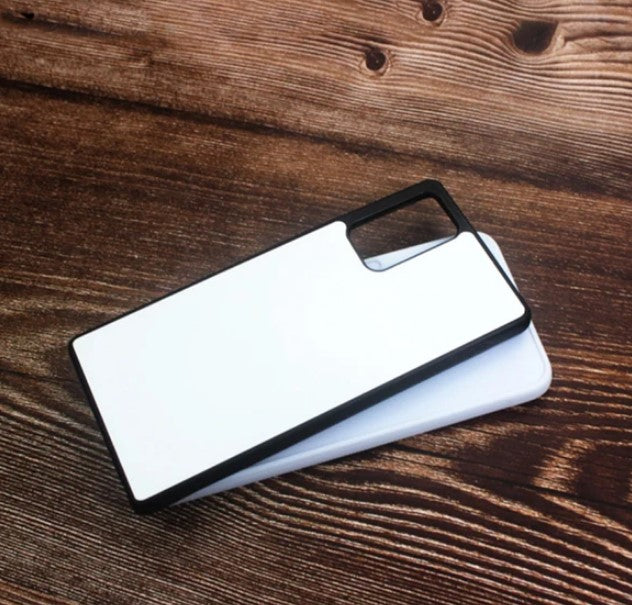 Coque Apple