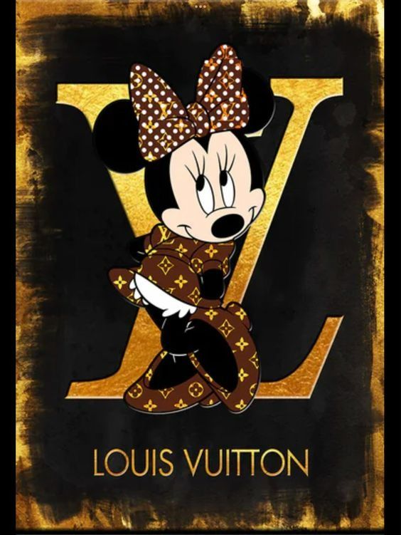 Tumbler Personnalisable (sous licence type MANGA DISNEY, etc..)