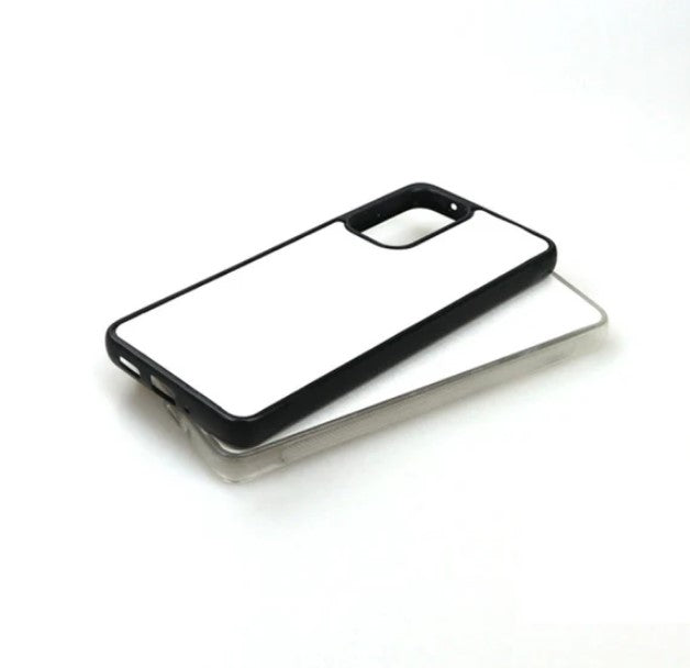Coque Apple