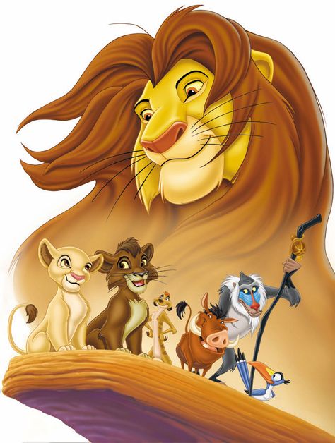 Tumbler Personnalisable (sous licence type MANGA DISNEY, etc..)