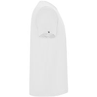 T-shirt Homme Blanc (sublimation)