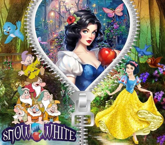 Tumbler Personnalisable (sous licence type MANGA DISNEY, etc..)