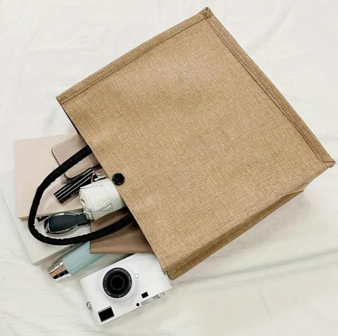Coffret femme
