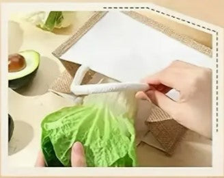 Mini Sac toile de Jute (Sublimation)