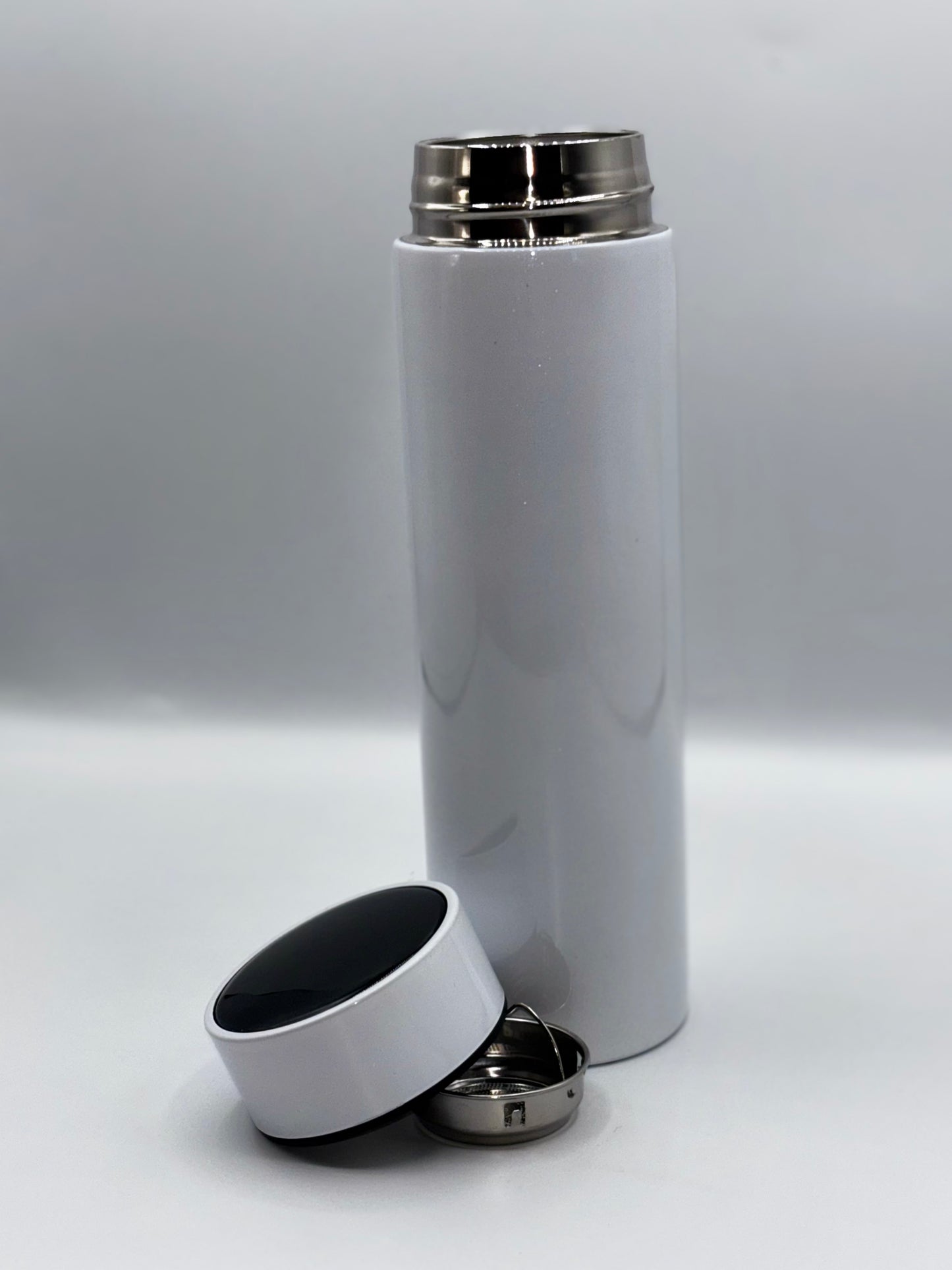 Thermos Infuseur - 450 ml