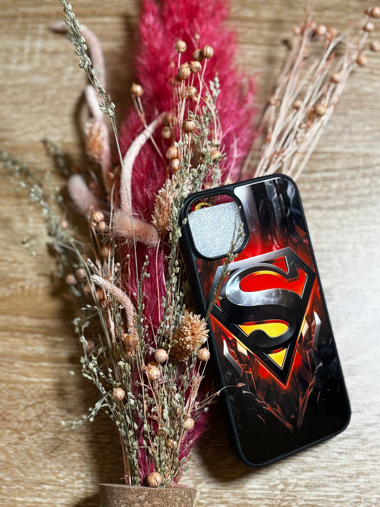 Iphone 11 pro à 14