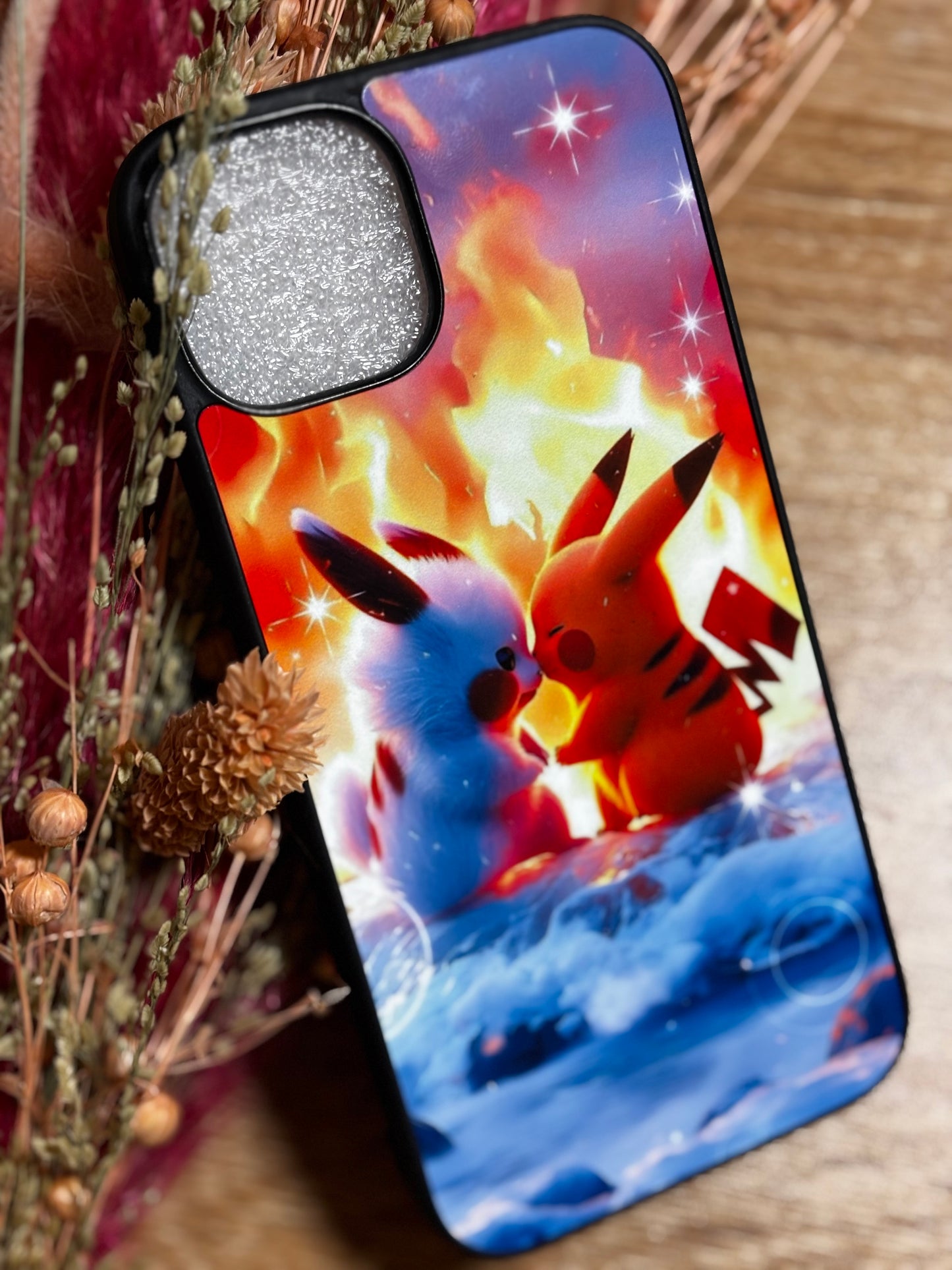 Iphone 11 pro à 14