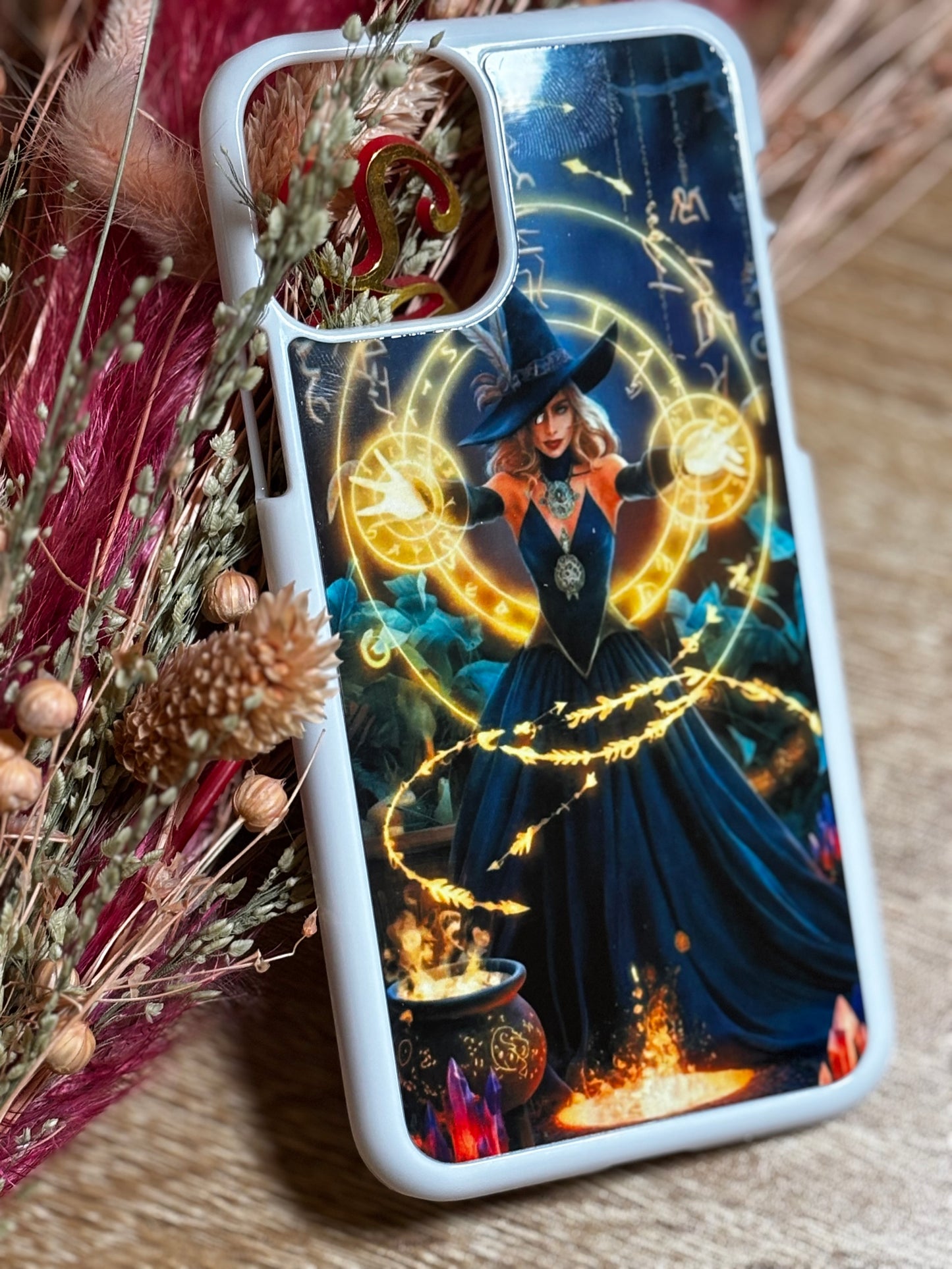 Iphone 11 pro à 14