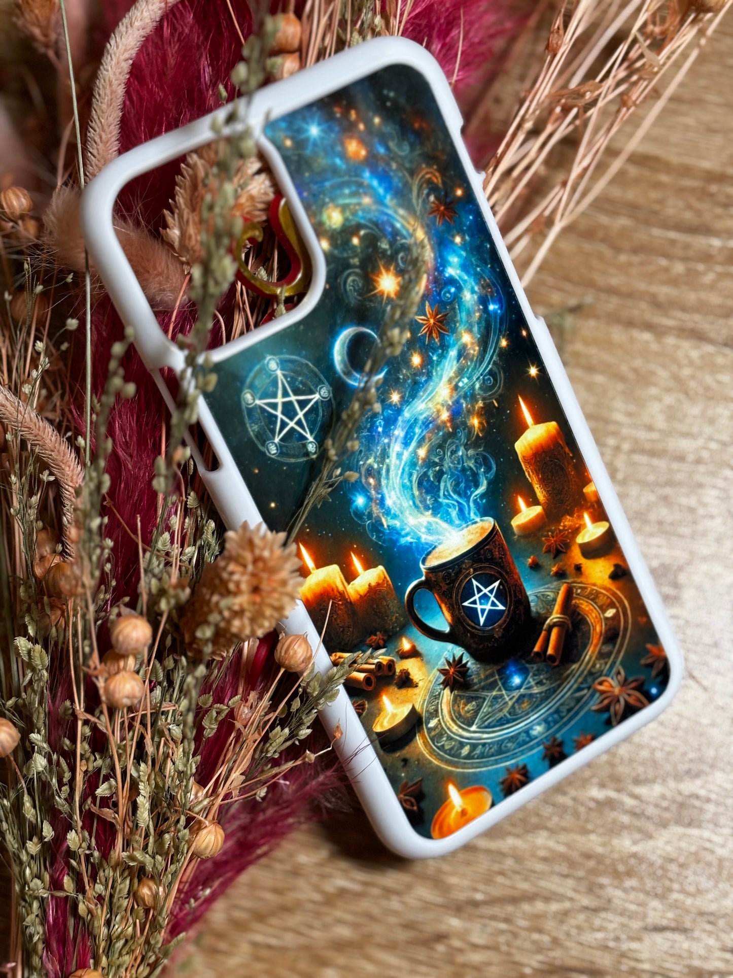 Iphone 11 pro à 14