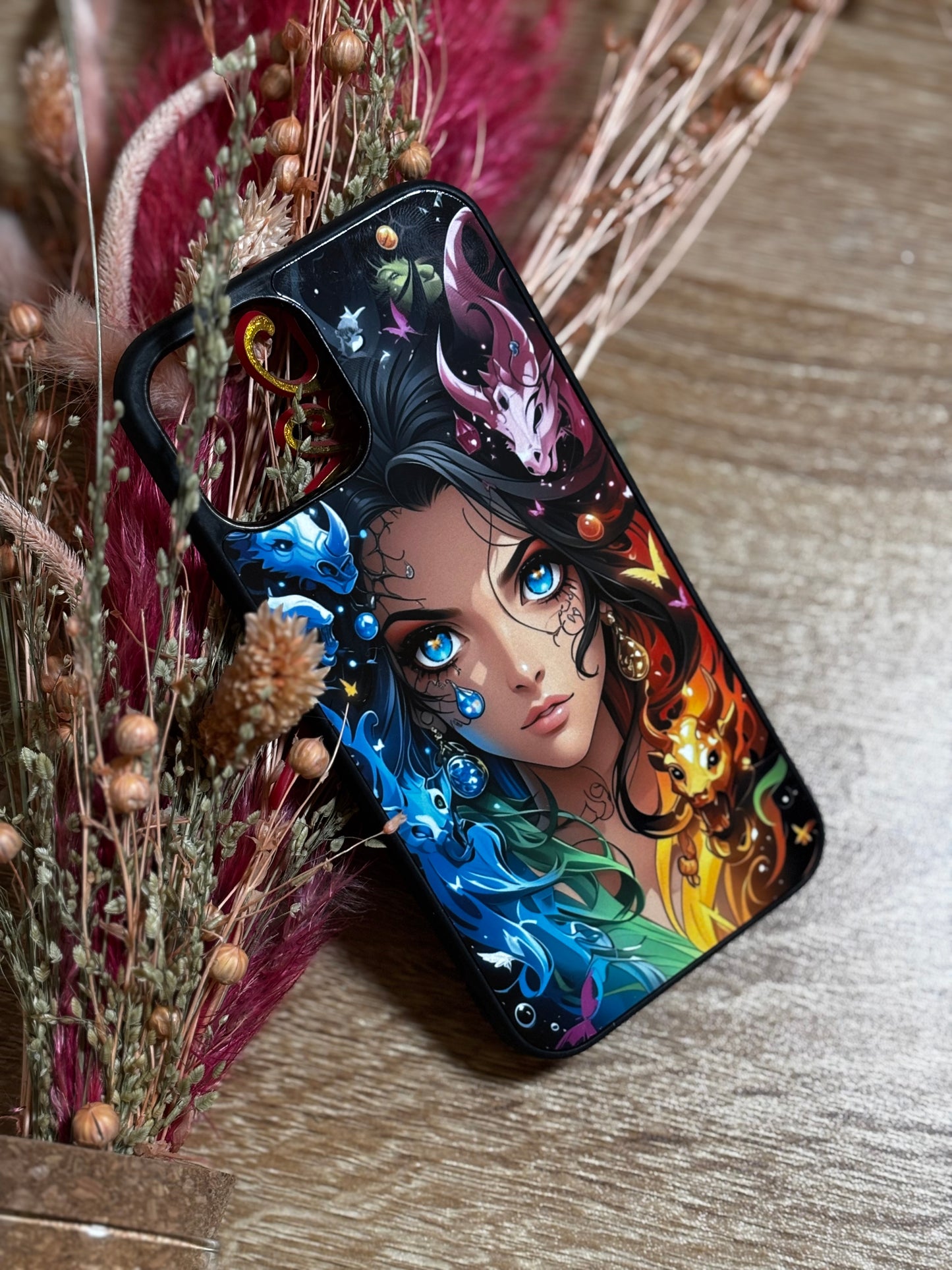 Iphone 11 pro à 14