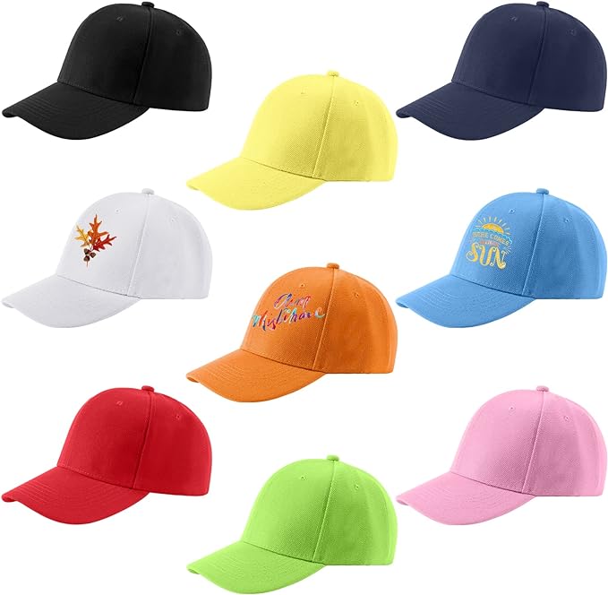 Casquette