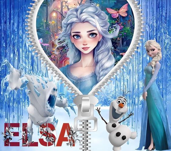 Tumbler Personnalisable (sous licence type MANGA DISNEY, etc..)