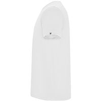 T-shirt Homme Blanc (sublimation)