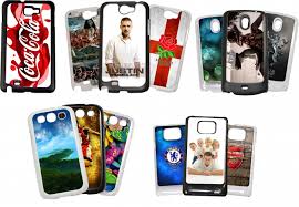 Coque Xiaomi Redmi Note
