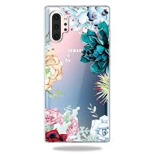 Coque Samsung Galaxy Note
