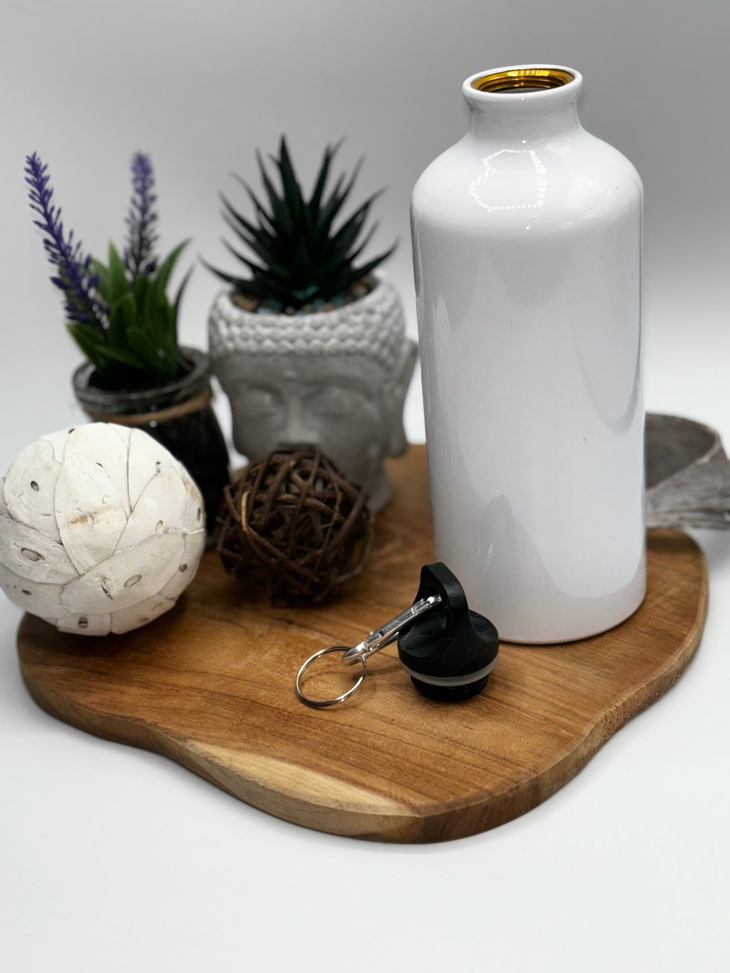 Gourde Personnalisable