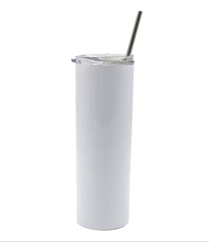 Tumbler Personnalisable