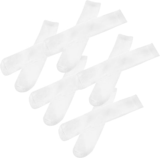 Chaussette Personnalisée (paire de chaussettes)  (sous licence type MANGA DISNEY, etc..)