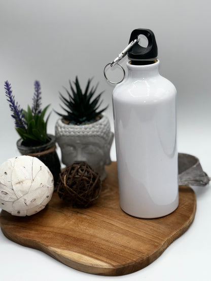 Gourde Personnalisable