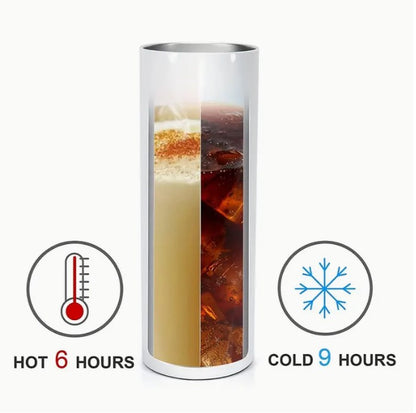 Tumbler Personnalisable