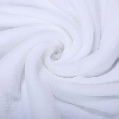 Couverture Bébé