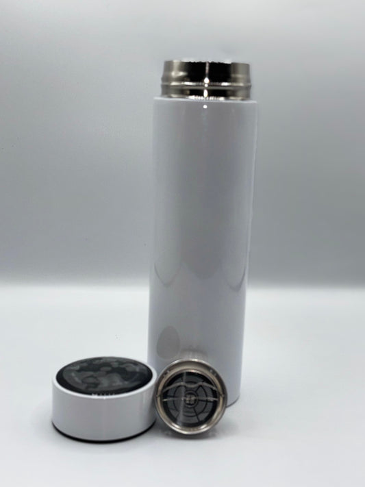 Thermos Infuseur - 450 ml