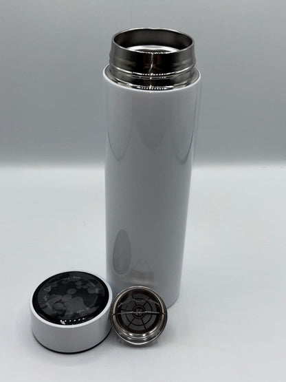 Thermos Infuseur - 450 ml