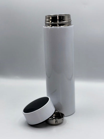Thermos Infuseur - 450 ml