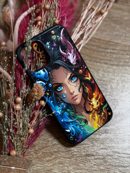 Iphone 11 pro à 14