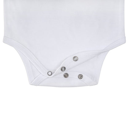 Body Bébé en 100% polyester ultra doux  (sous licence type MANGA DISNEY, etc..)