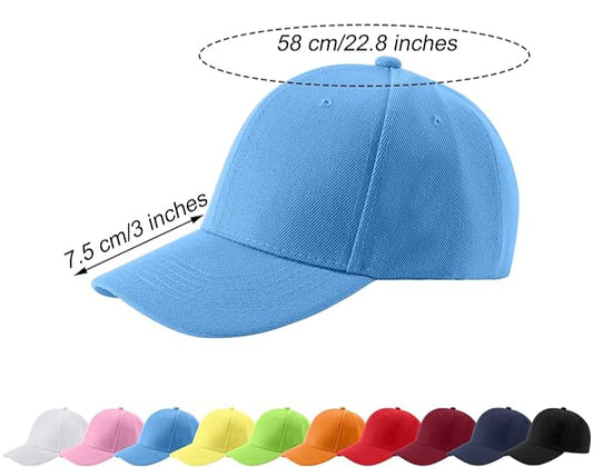 Casquette