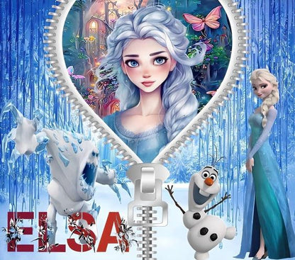 Tumbler Personnalisable (sous licence type MANGA DISNEY, etc..)