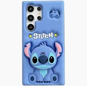 Coque Samsung Galaxy Note